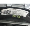 Recambio de volante para mercedes-benz benz gla (h247) gla 200 d (247.712) referencia OEM IAM A0050004599  
