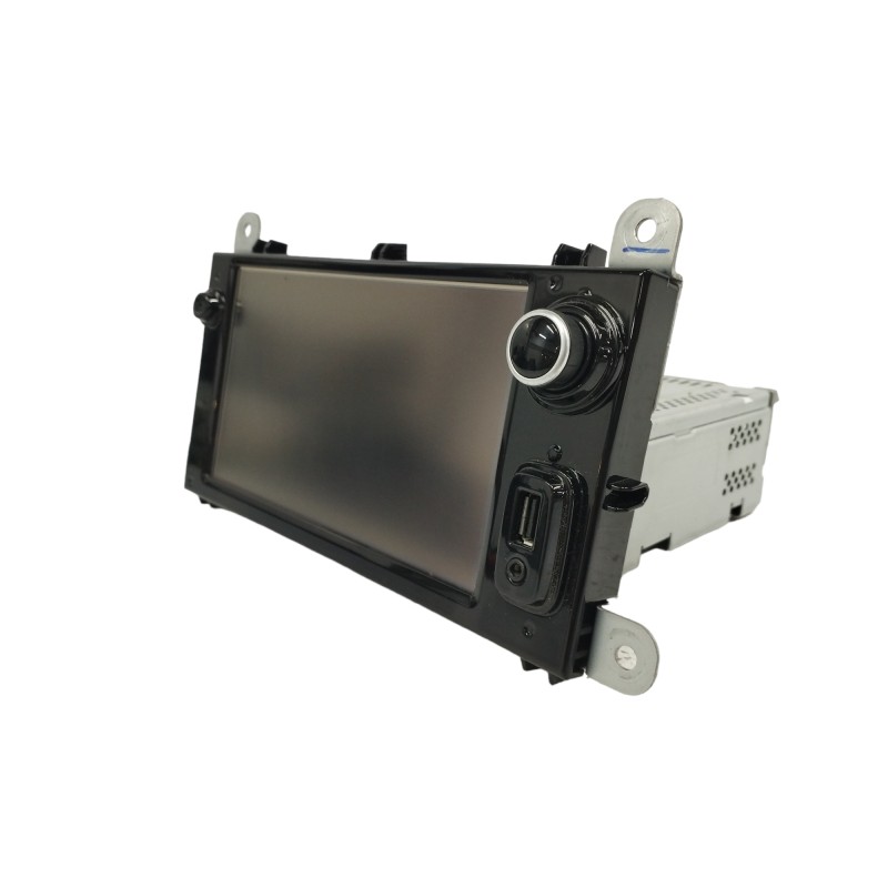 SISTEMA NAVEGACION GPS LAN5210WR4