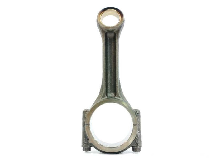 Recambio de biela para volkswagen caddy furgón/kombi kombi referencia OEM IAM 04LA Recambio de biela para volkswagen caddy furgón/kombi kombi referencia OEM IAM 04LA