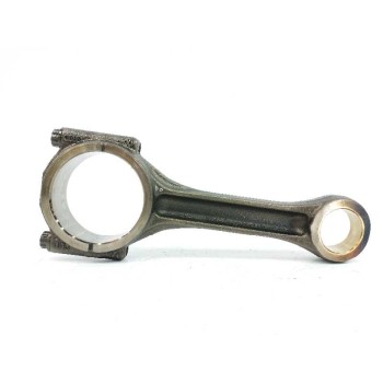 Recambio de biela para volkswagen caddy furgón/kombi kombi referencia OEM IAM 04LA  