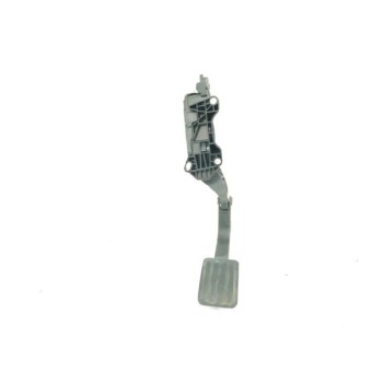 POTENCIOMETRO PEDAL 1400838880 6PV00908308 