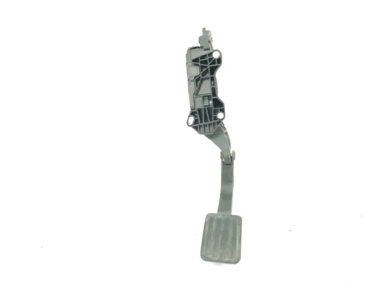 Recambio de potenciometro pedal para fiat scudo combi (272) 2.0 jtdm referencia OEM IAM 1400838880 6PV00908308 