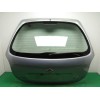 Recambio de porton trasero para citroën xsara picasso 2.0 hdi referencia OEM IAM   