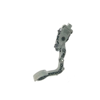 Recambio de potenciometro pedal para fiat scudo combi (272) 2.0 jtdm referencia OEM IAM 1400838880 6PV00908308 