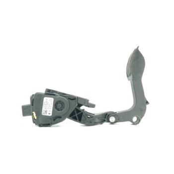 Recambio de potenciometro pedal para fiat scudo combi (272) 2.0 jtdm referencia OEM IAM 1400838880 6PV00908308 