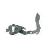 Recambio de potenciometro pedal para fiat scudo combi (272) 2.0 jtdm referencia OEM IAM 1400838880 6PV00908308 