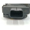 Recambio de potenciometro pedal para fiat scudo combi (272) 2.0 jtdm referencia OEM IAM 1400838880 6PV00908308 