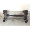 Recambio de puente trasero para peugeot partner kombi 1.6 blue-hdi fap referencia OEM IAM 5685959  