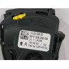 Recambio de potenciometro pedal para fiat scudo combi (272) 2.0 jtdm referencia OEM IAM 1400838880 6PV00908308 