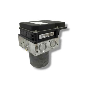 Recambio de abs para bmw serie 5 berlina (e60) 3.0 turbodiesel cat referencia OEM IAM 34516768550 0265236010 