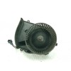 Recambio de motor calefaccion para fiat scudo combi (272) 2.0 jtdm referencia OEM IAM 1498378080  