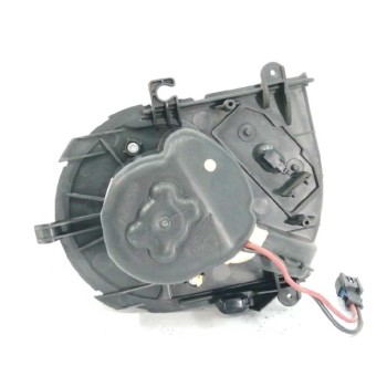 Recambio de motor calefaccion para fiat scudo combi (272) 2.0 jtdm referencia OEM IAM 1498378080  