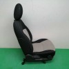 Recambio de asiento delantero derecho para mitsubishi space star (a00) 1.2 referencia OEM IAM J9G10XT2 PRO25 