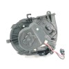 Recambio de motor calefaccion para fiat scudo combi (272) 2.0 jtdm referencia OEM IAM 1498378080  