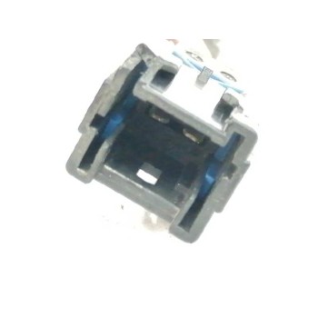 Recambio de motor calefaccion para fiat scudo combi (272) 2.0 jtdm referencia OEM IAM 1498378080  