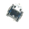 Recambio de motor calefaccion para fiat scudo combi (272) 2.0 jtdm referencia OEM IAM 1498378080  