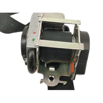Recambio de cinturon seguridad delantero derecho para citroën c4 picasso 1.6 blue-hdi fap referencia OEM IAM 96771310XX  