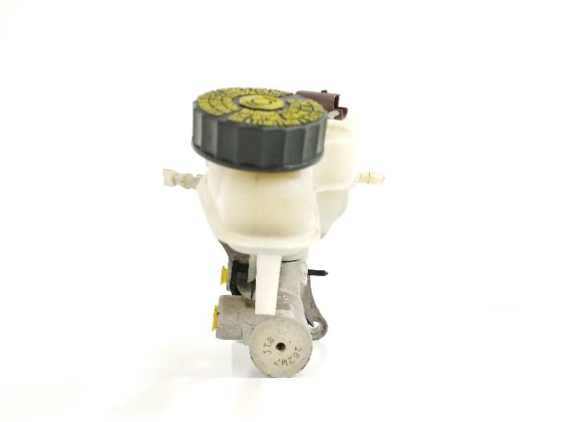 Recambio de bomba freno para fiat scudo combi (272) 2.0 jtdm referencia OEM IAM 9467547580  