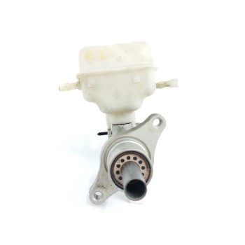 Recambio de bomba freno para fiat scudo combi (272) 2.0 jtdm referencia OEM IAM 9467547580  
