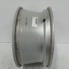 Recambio de llanta para ford focus iii 1.6 tdci referencia OEM IAM CM5C1007BXA 7JX16H2 ET50 5H 5X110