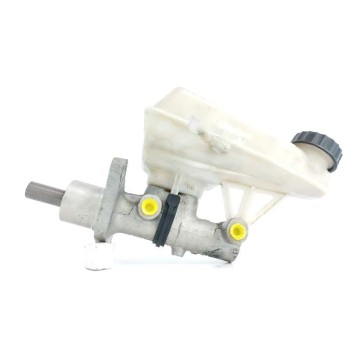 Recambio de bomba freno para fiat scudo combi (272) 2.0 jtdm referencia OEM IAM 9467547580  