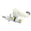 Recambio de bomba freno para fiat scudo combi (272) 2.0 jtdm referencia OEM IAM 9467547580  