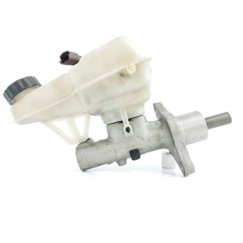 Recambio de bomba freno para fiat scudo combi (272) 2.0 jtdm referencia OEM IAM 9467547580  