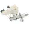 Recambio de bomba freno para fiat scudo combi (272) 2.0 jtdm referencia OEM IAM 9467547580  