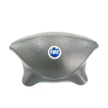 AIRBAG DELANTERO IZQUIERDO 14001189YR 