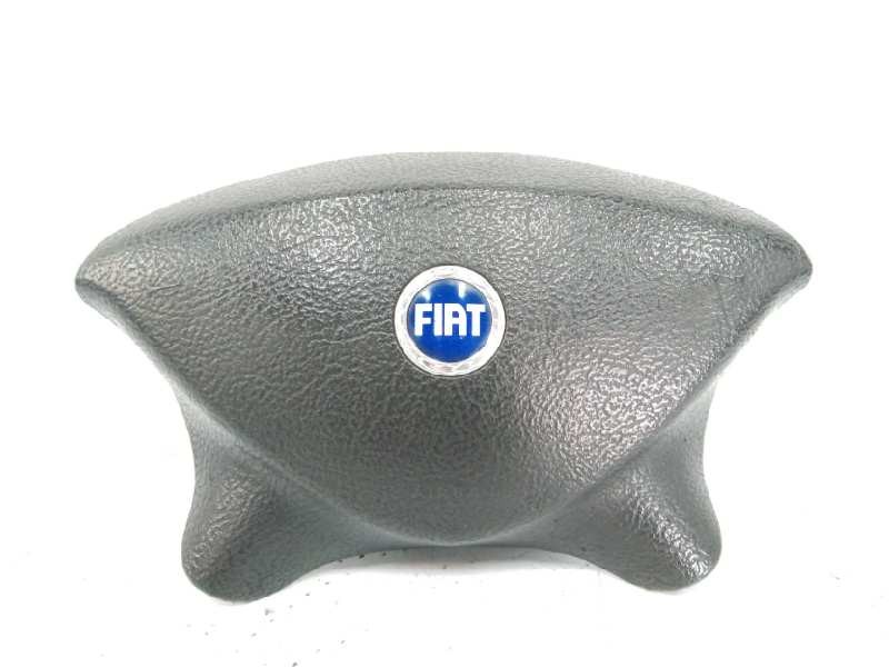 Recambio de airbag delantero izquierdo para fiat scudo combi (272) 2.0 jtdm referencia OEM IAM 14001189YR  