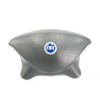 Recambio de airbag delantero izquierdo para fiat scudo combi (272) 2.0 jtdm referencia OEM IAM 14001189YR  