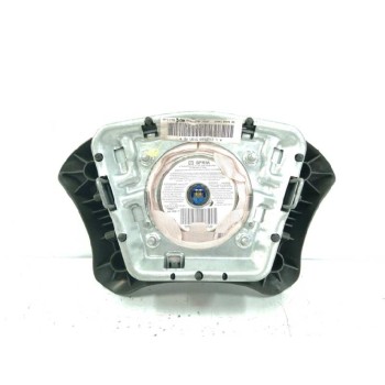 Recambio de airbag delantero izquierdo para fiat scudo combi (272) 2.0 jtdm referencia OEM IAM 14001189YR  