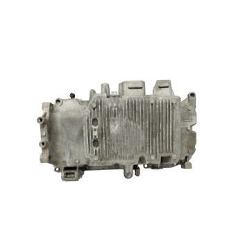 Recambio de carter para opel vectra c berlina 1.9 cdti referencia OEM IAM 55194355  