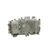 Recambio de carter para opel vectra c berlina 1.9 cdti referencia OEM IAM 55194355  