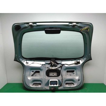 Recambio de porton trasero para citroën xsara picasso 2.0 hdi referencia OEM IAM   
