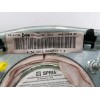 Recambio de airbag delantero izquierdo para fiat scudo combi (272) 2.0 jtdm referencia OEM IAM 14001189YR  