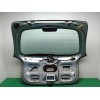 Recambio de porton trasero para citroën xsara picasso 2.0 hdi referencia OEM IAM   