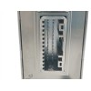 Recambio de mando multifuncion para kia ceed sportswagon 1.0 tgdi cat referencia OEM IAM 93700J7430  