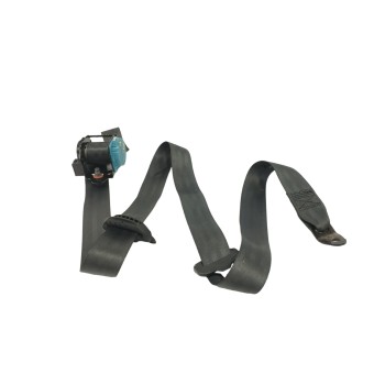 CINTURON SEGURIDAD TRASERO IZQUIERDO 89810B9000 