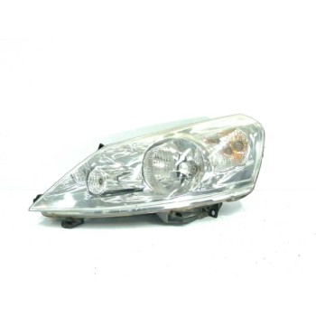FARO IZQUIERDO 1400455580 89901161 