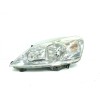 Recambio de faro izquierdo para fiat scudo combi (272) 2.0 jtdm referencia OEM IAM 1400455580 89901161 