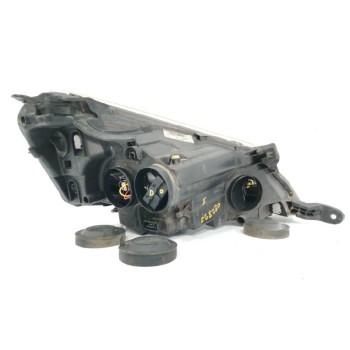 Recambio de faro izquierdo para fiat scudo combi (272) 2.0 jtdm referencia OEM IAM 1400455580 89901161 
