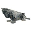 Recambio de faro izquierdo para fiat scudo combi (272) 2.0 jtdm referencia OEM IAM 1400455580 89901161 