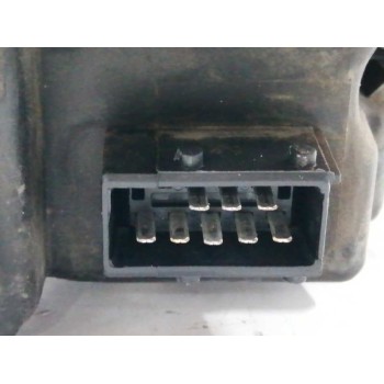 Recambio de faro izquierdo para fiat scudo combi (272) 2.0 jtdm referencia OEM IAM 1400455580 89901161 