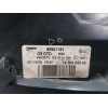 Recambio de faro izquierdo para fiat scudo combi (272) 2.0 jtdm referencia OEM IAM 1400455580 89901161 