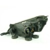 Recambio de faro derecho para fiat scudo combi (272) 2.0 jtdm referencia OEM IAM 1400455380 89901160 
