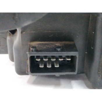 Recambio de faro derecho para fiat scudo combi (272) 2.0 jtdm referencia OEM IAM 1400455380 89901160 