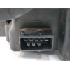 Recambio de faro derecho para fiat scudo combi (272) 2.0 jtdm referencia OEM IAM 1400455380 89901160 