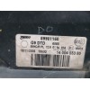 Recambio de faro derecho para fiat scudo combi (272) 2.0 jtdm referencia OEM IAM 1400455380 89901160 