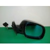 Recambio de retrovisor derecho para audi a4 avant (b5) 1.8 referencia OEM IAM 8D1858532C3FZ ELECTRICO 